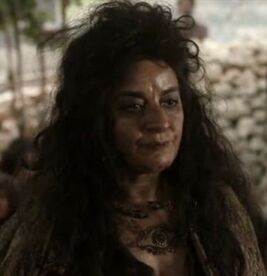 Game of Thrones