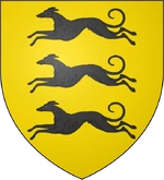Casa Clegane