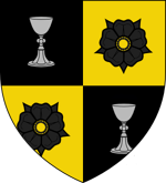 Casa Costayne