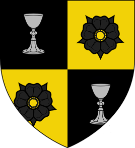 Casa Costayne