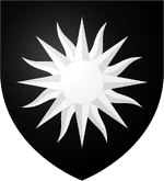 Casa Karstark