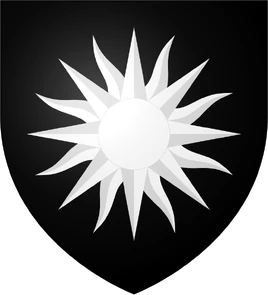 Casa Karstark