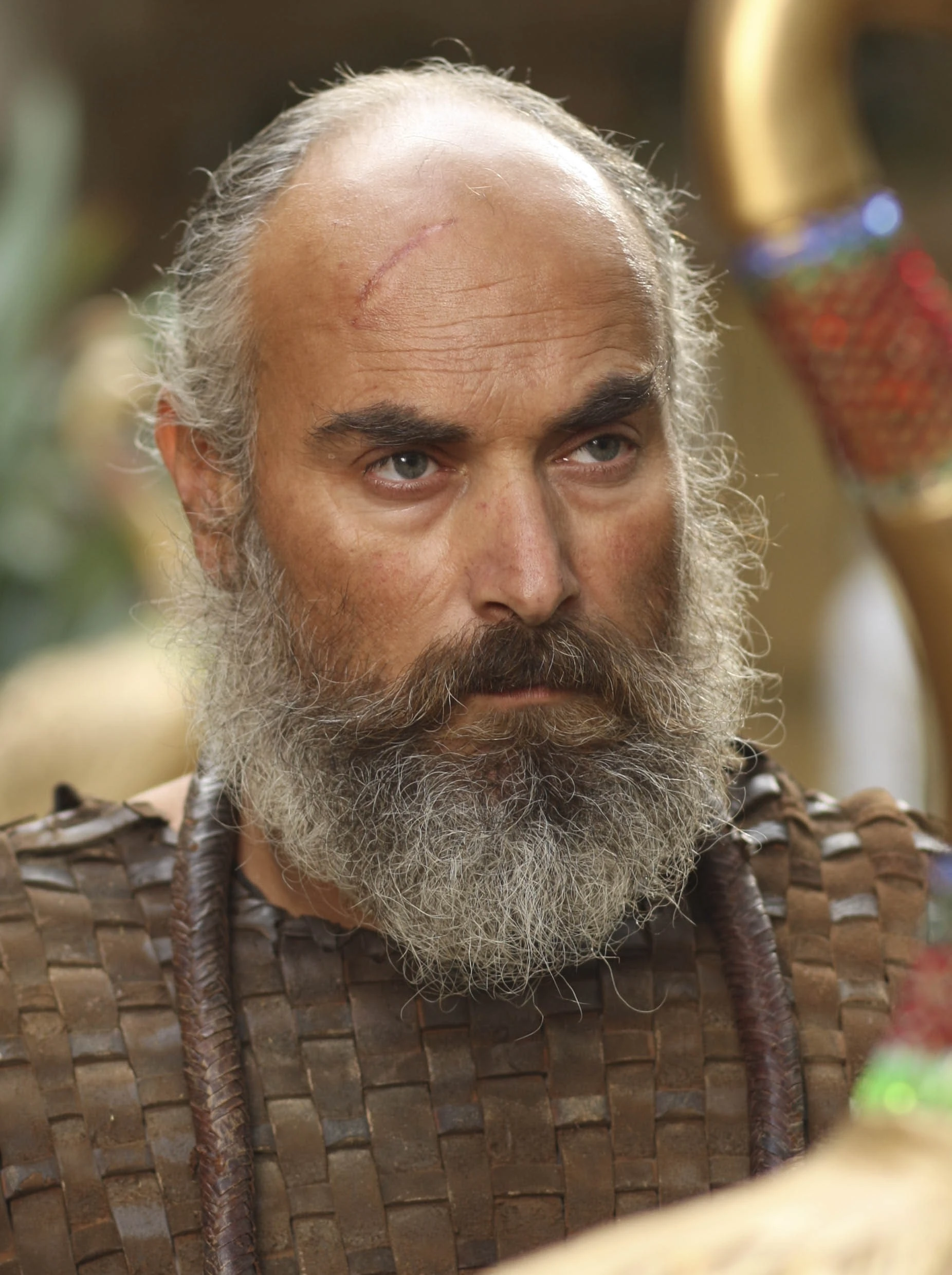 Khal drogo PNG Pic, image size:1852x2481