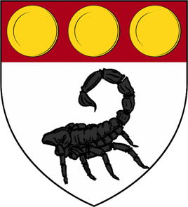Casa Lorch