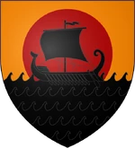 Casa Farwynd