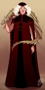Empress by Naomi©.png (668 kB) Naomi©