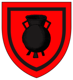 Casa Kettleblack