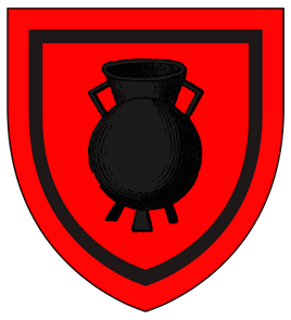 Casa Kettleblack