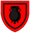 Casa Kettleblack