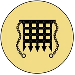 Casa Yronwood
