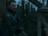 Endrew Tarth