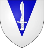 Clan Burley