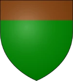 Creighton personal