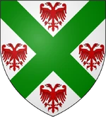 Casa Estren