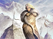 Dalla by JasonEngle.jpg (262 kB) Jason Engle©