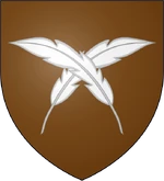 Casa Penrose