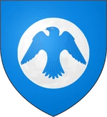 Casa Arryn