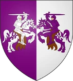 Casa Farring