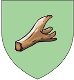 Clan Stane