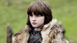 Juego-de-tronos-zonafandom-bran-stark