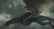 House of the Dragon