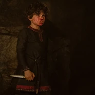 Lucerys Velaryon HotD 2.jpeg (2,48 MB) Marcaderiva