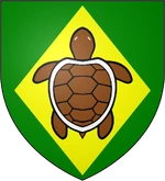 Casa Tudbury