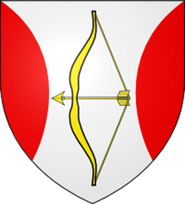 Casa Yew