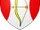 Casa Yew