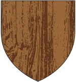 Ser Bennis emblema