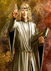 Baelor I