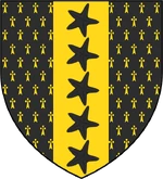 Casa Ruthermont