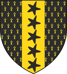 Casa Ruthermont