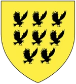 Casa Caron HBO
