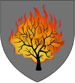 Casa Marbrand