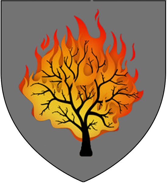 Casa Marbrand | Hielo y Fuego Wiki | Fandom