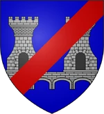 Walder Ríos emblema personal