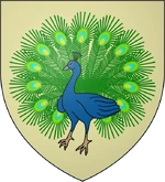 Casa Serrett