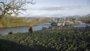 Game of Thrones