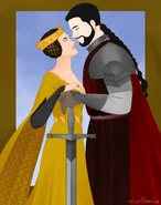 Argella y Orys by Riotarttherite©.jpg (355 kB) Riotarttherite©