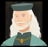Lord Corlys Velaryon by Riotarttherite©