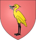 Casa Erenford