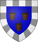 Clan Wull