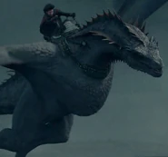 House of the Dragon
