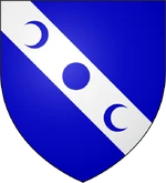 Clan Harclay