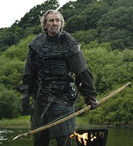 Game of Thrones