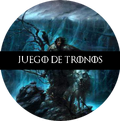 Juego de Tronos