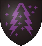Casa Dondarrion HBO