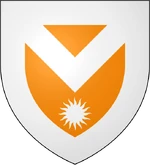 Robert Ashford personal