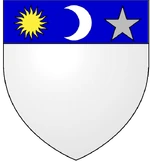 Casa Egen